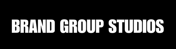 Brand Group Studios 